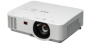 Инсталляционный проектор NEC NP-P554U (арт. 60004329)