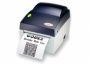 Принтер этикеток Godex DT4L (с встроенным отрезчиком) (арт. 011-DT4332-14L)