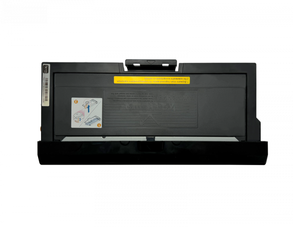 Оригинальный тонер-картридж Катюша (Россия) TK133 для Р133 / М133 (3000 стр.) (арт. TK133)