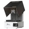 3D-принтер Anycubic Photon P1 Max (арт. )