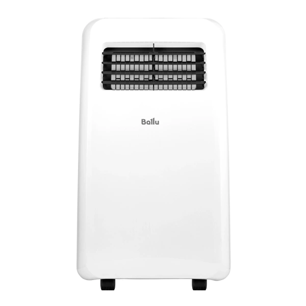 Кондиционер мобильный Ballu Aura BPAC-07 CP/N1_24Y (арт. BPAC-07 CP/N1_24Y )