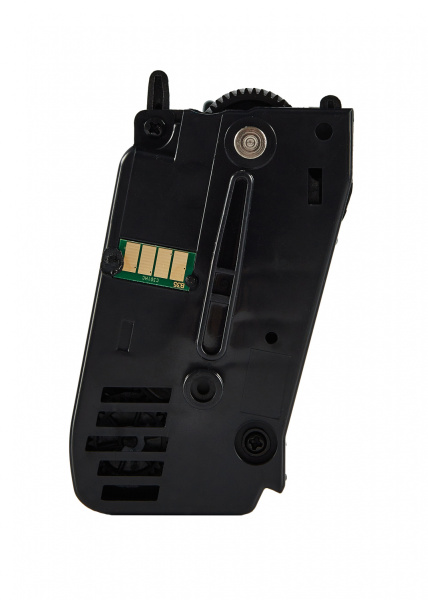 Тонер-картридж Sakura Printing MC250HC (408341) для Ricoh P C300W/ M C250FBW, голубой, 6300 к. (арт. SAMC250HC)