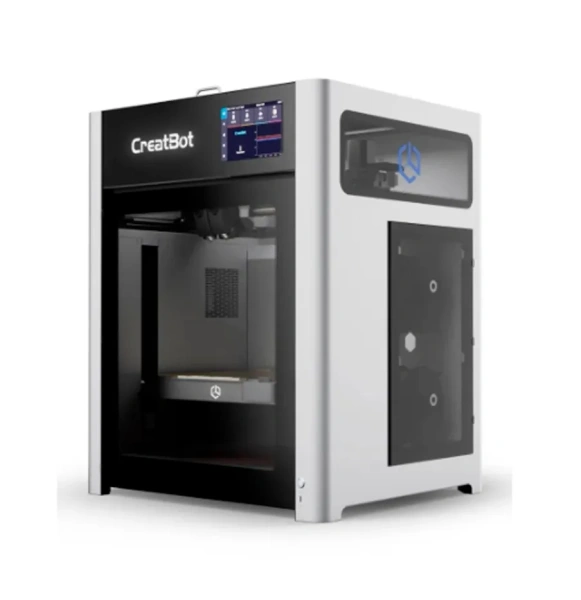 3D-принтер CreatBot D400 HS (арт. )
