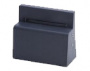 Отрезчик для принтера этикеток TSC TTP-225 / TTP-323 темный (арт. 98-0400017-01LF)