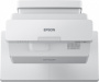 Проектор Epson EB-725W (арт. V11H999040)