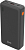 Переносные зарядные устройства (powerbank)