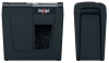 Уничтожитель документов Rexel Secure X6 (арт. 2020122EU)