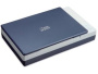 Планшетный сканер Microtek XT3300 (арт. 1108-03-060004)