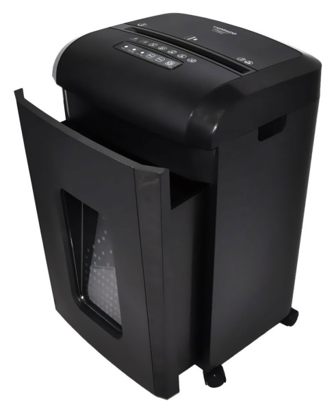 Уничтожитель документов Vigorhood VS1008MC (арт. 8789)