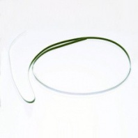 Марзан Graphtec Марзан для режущего плоттера Graphtec FC8000-100 (арт. 621399900-100) Марзан Graphtec Марзан для режущего плоттера Graphtec FC8000-100 (арт. 621399900-100)