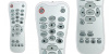 Проектор Optoma HD27e (арт. E1P0A0UWE1Z1)