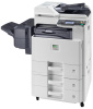 Лазерное цветное МФУ Kyocera FS-C8020MFP (арт. 1102KZ3NL0)