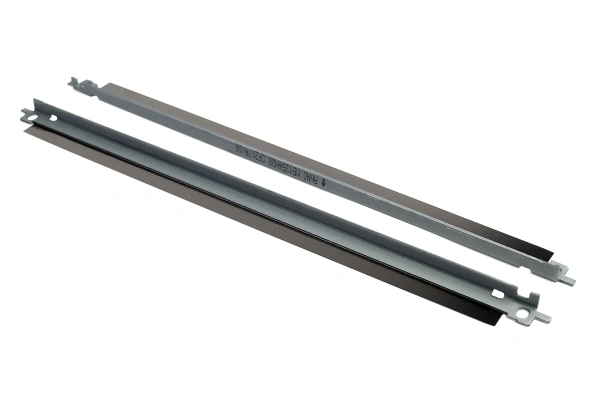 Дозирующее лезвие (DB) NVP для HP (10 шт) CF218A/CF230A/X/CF231A/CF233A