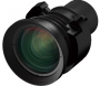 Объектив Epson ELPLW05 (арт. V12H004W05)