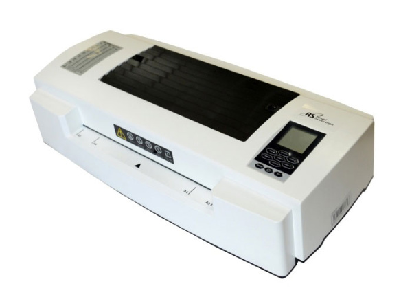 Ламинатор Royal Sovereign HSH-1300 (арт. 7980)