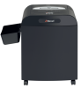 Уничтожитель документов Rexel Mercury™ RDS2250 (арт. 2102417EU)