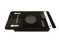 Бункер для отработки 3D Systems 15933 (арт. 15933)