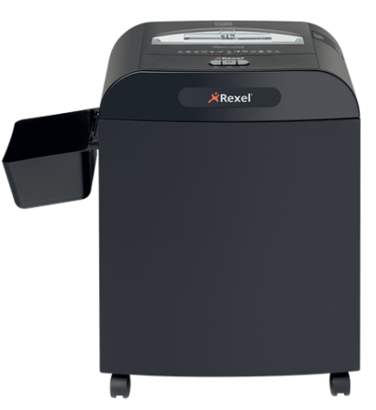 Уничтожитель документов Rexel Mercury™ RDS2250 (арт. 2102417EU)