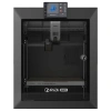 3D-принтер QIDI QIDI Q2C (арт. )