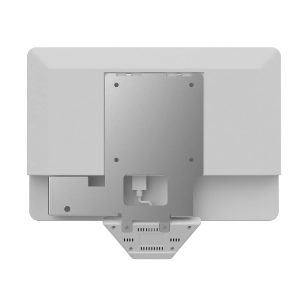Прайс-чекер Mertech P10 White (2/16 Gb) (арт. 9340-W)