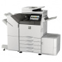 МФУ лазерное черно-белое Sharp MX-M3051EU (арт. MXM3051EU)