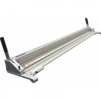 Резак KeenCut Evolution3 SmartFold 2.1 м (арт. E3SF210) Резак KeenCut Evolution3 SmartFold 2.1 м (арт. E3SF210)