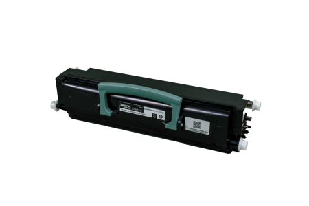 Картридж Sakura Printing E250A11E (арт. SAE250A11E)