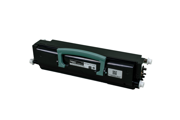 Картридж Sakura Printing E250A11E (арт. SAE250A11E)