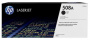 Картридж HP Оригинальный лазерный картридж HP LaserJet 508A, Черный (ресурс 6000 стр.) (арт. CF360A)