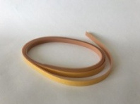 Подложка под нож Summa CUTTING STRIP 1000-1300 х 75 х 120 (арт. 391-886) Подложка под нож Summa CUTTING STRIP 1000-1300 х 75 х 120 (арт. 391-886)