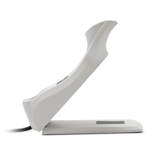 Подставка для сканера Mertech для CL-2320 white (арт. 9933)