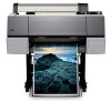 Широкоформатный принтер Epson STYLUS PRO 7890 Spectroproofer (арт. C11CB51001A1) Широкоформатный принтер Epson STYLUS PRO 7890 Spectroproofer (арт. C11CB51001A1)