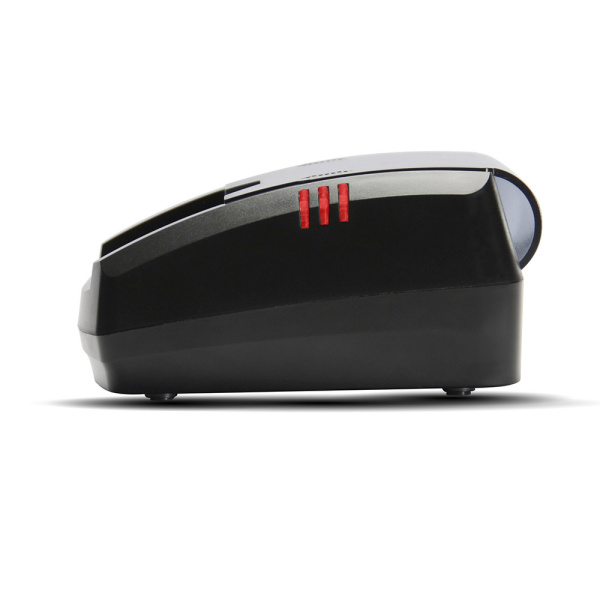 Детектор банкнот Mertech D-20A Flash (арт. 5040)