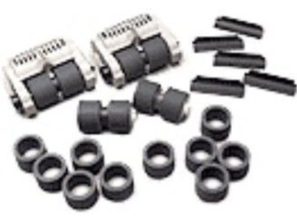 Большой комплект расходников Kodak (арт. 8387938)