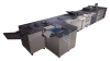 Цифровая печатная машина Konica Minolta AccurioPress 6136P (арт. A9JW021)