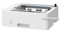 Модуль кассетной подачи Canon Cassette Feeding Module-AH1 (арт. 0732A033)