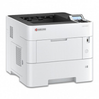 Принтер лазерный черно-белый Kyocera ECOSYS PA6000x, A4, 60 стр./мин. (арт. 110C0T3NL0)