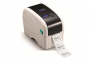 Принтер этикеток TSC TTP-323 (светлый) с отделителем (арт. 99-040A032-00LFT)
