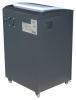 Уничтожитель документов Bulros 5840C, 4x30 мм, черный (арт. SH-D-BBB-5840-130-___-03)