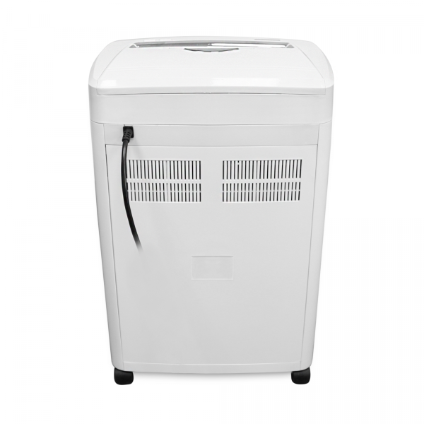 Уничтожитель документов ГЕЛЕОС УП 20-7 (арт. УП20-7)