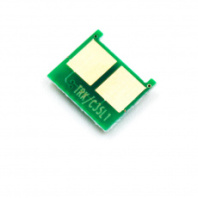 Чип Булат для HP / Canon (арт. BUHPLJM251120)