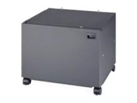 Опция Kyocera CB-731 (арт. 870LD00085)