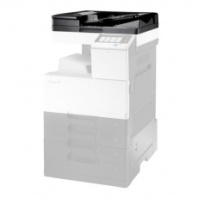 Автоподатчик Sindoh для МФУ N511 / N512 (арт. N500RDF)