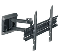 Крепеж настенный для монитора OMB 63″ EASYTHREE 800 (black) (арт. 06149)