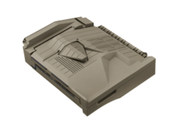 Буферный блок Canon Buffer Pass Unit-H1 (арт. 4809B001)