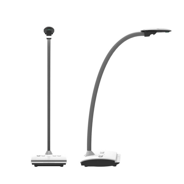 Документ-камера DOKO DS08FU (арт. DS08FU)