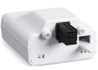 Адаптер Wi-Fi Xerox для Phaser 6510/WC 6515/VLB400/VLB405/VLC400/VLC405/ B7025/30/35. (арт. 497K16750)