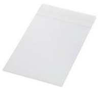 Опция Panasonic Папка для сканирования KV-SS077 (арт. KV-SS077)