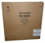 Комплект фильтра Sharp MX-900FL (арт. MX900FL)