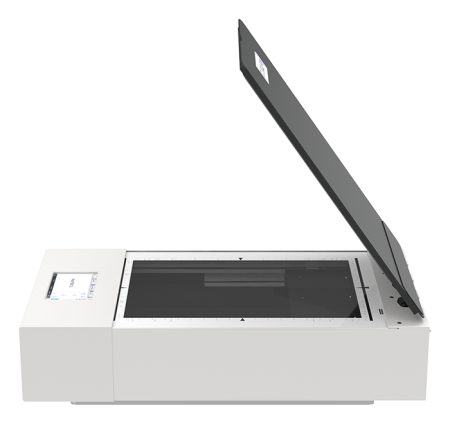 Сканер Image Access WideTEK 12-650 Bundle (WT12-650, BSW-WIDETEK, S2N-FSC) (арт. WT12-650-BDL)